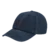 c6206c66-7bd0-45af-94f9-e48b0c39818f