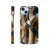 c6d76541-8f5d-4dfb-92d5-46fdb03b7a2c