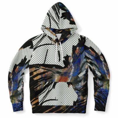 PENG LI " PIXL PULLI"