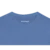 918b671a-ba96-4b03-aba6-ca5e5a229d33