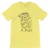 a08e35a6-4a0c-4b42-97af-3d27e1307000
