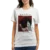 d3eee695-7f38-476f-a3ce-8892c2f0cc48