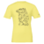 e11ca4d9-a094-4a15-96e5-a59c3bc96dba