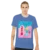 e2e04cb5-22a3-4192-98a6-d649543a0c8f