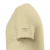 f36e4f73-d76c-4e9c-89eb-a018232fa98a