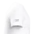 f82d6e09-04da-4fda-958b-d6a3ad445753