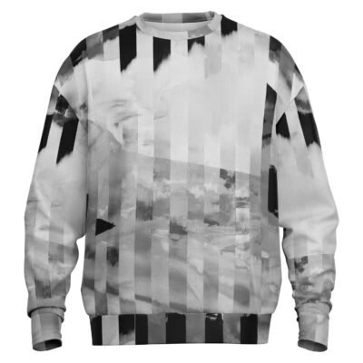 MICHELLE SWEATER