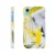 3610acee-4023-4879-b542-73593d969375