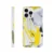961c36db-1787-48da-b6aa-0657bbd32db6