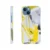 de6a050e-c541-4493-b6d4-68f9e2bcc786